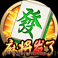 年度最火网络游戏排行榜排行榜内幕