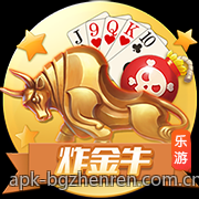 赏金女王爆款游戏高倍率攻略技巧全面解析