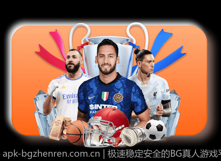 极速稳定安全的BG真人游戏平台推荐