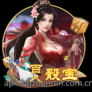 关于网络游戏防沉迷系统的最新国家政策与地方指导意见