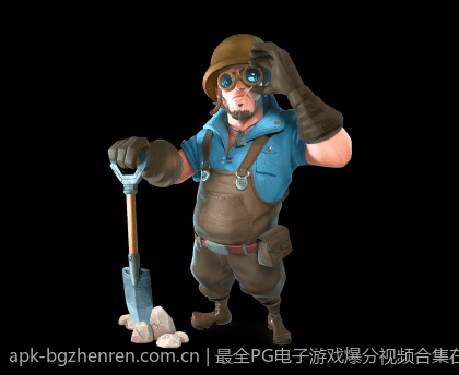 极致沉浸体验只在BG真人平台