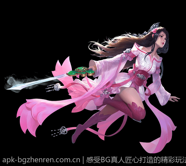 感受BG真人匠心打造的精彩玩法