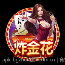 竞彩足球赔率实时跟踪与稳胆决策的科学依据