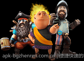 便捷快速的BG真人支付通道