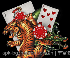 丰富多彩的BG真人真人在线游戏