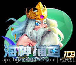 现代棋牌游戏中的传统麻将元素探讨