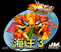 PG电子游戏爆分的蛛丝马迹与判断方法分析