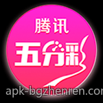 稳定流畅免下载网页游戏一键开启